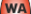 WA1