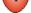WA1